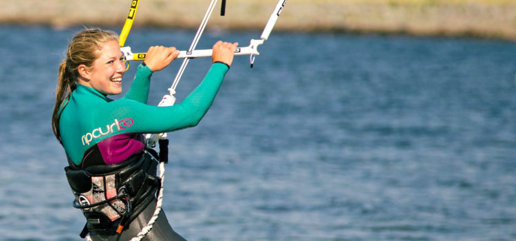 Surfen, segeln, tauchen Surfen, segeln, tauchen