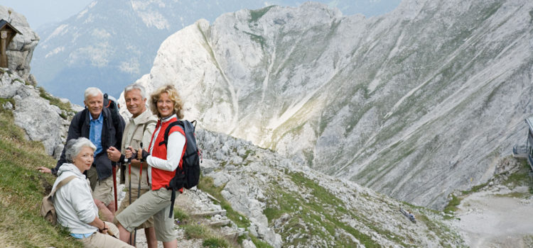 Den Schmerz ernst nehmen Den Schmerz ernst nehmen