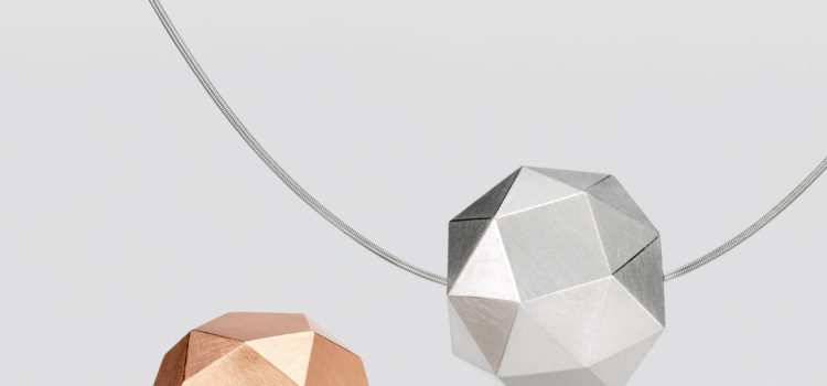 Der perfekte Schmuck für Braut und Bräutigam Der perfekte Schmuck für Braut und Bräutigam
